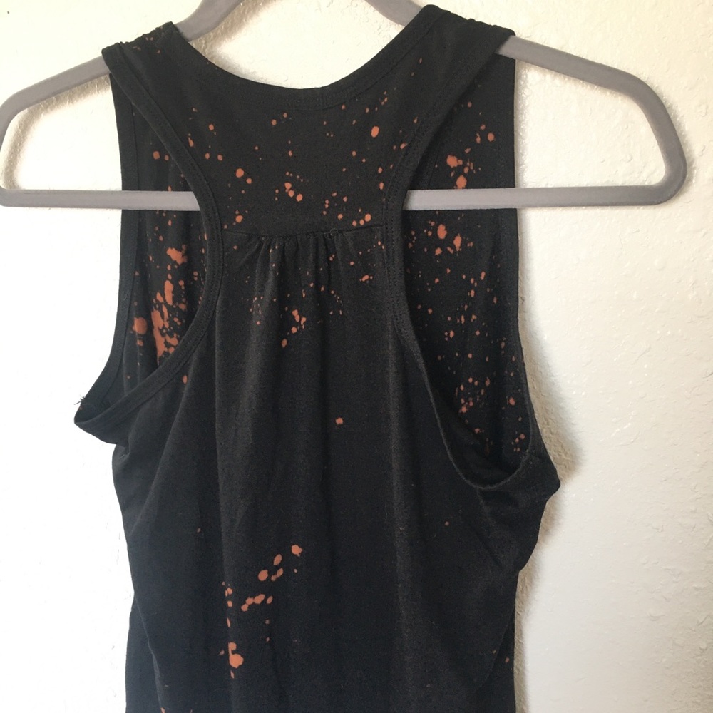 Tank top - Picture 11 of 11